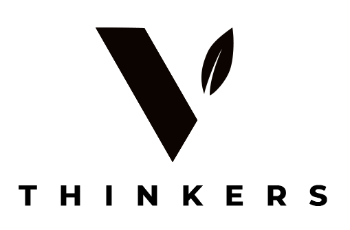 Vthinkers