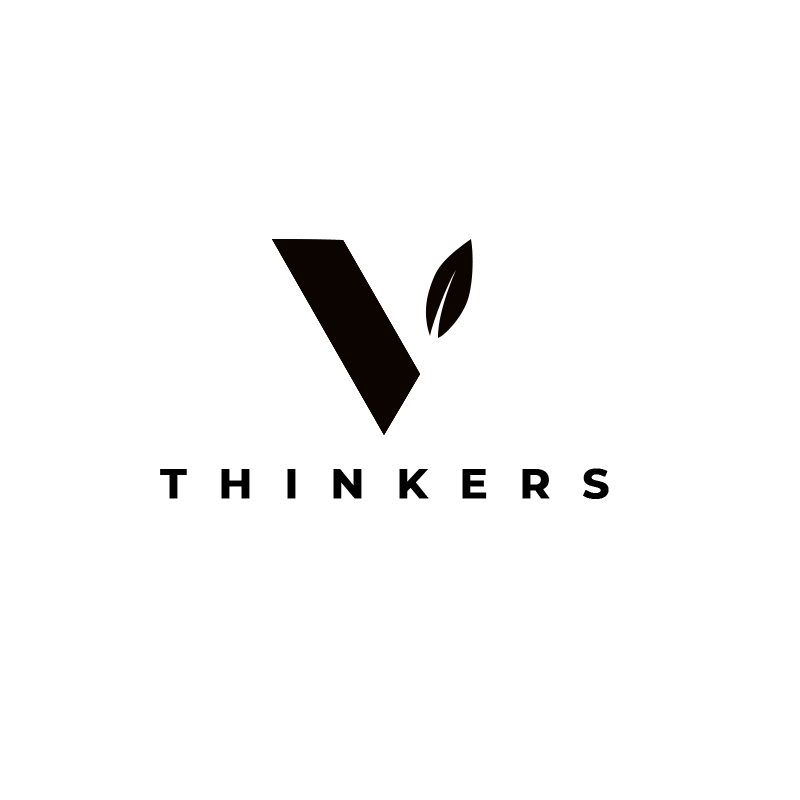 Vthinkers