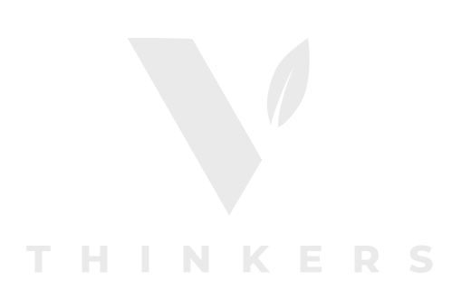 Vthinkers